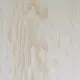 Rapidline Grooved Pine Untreated 