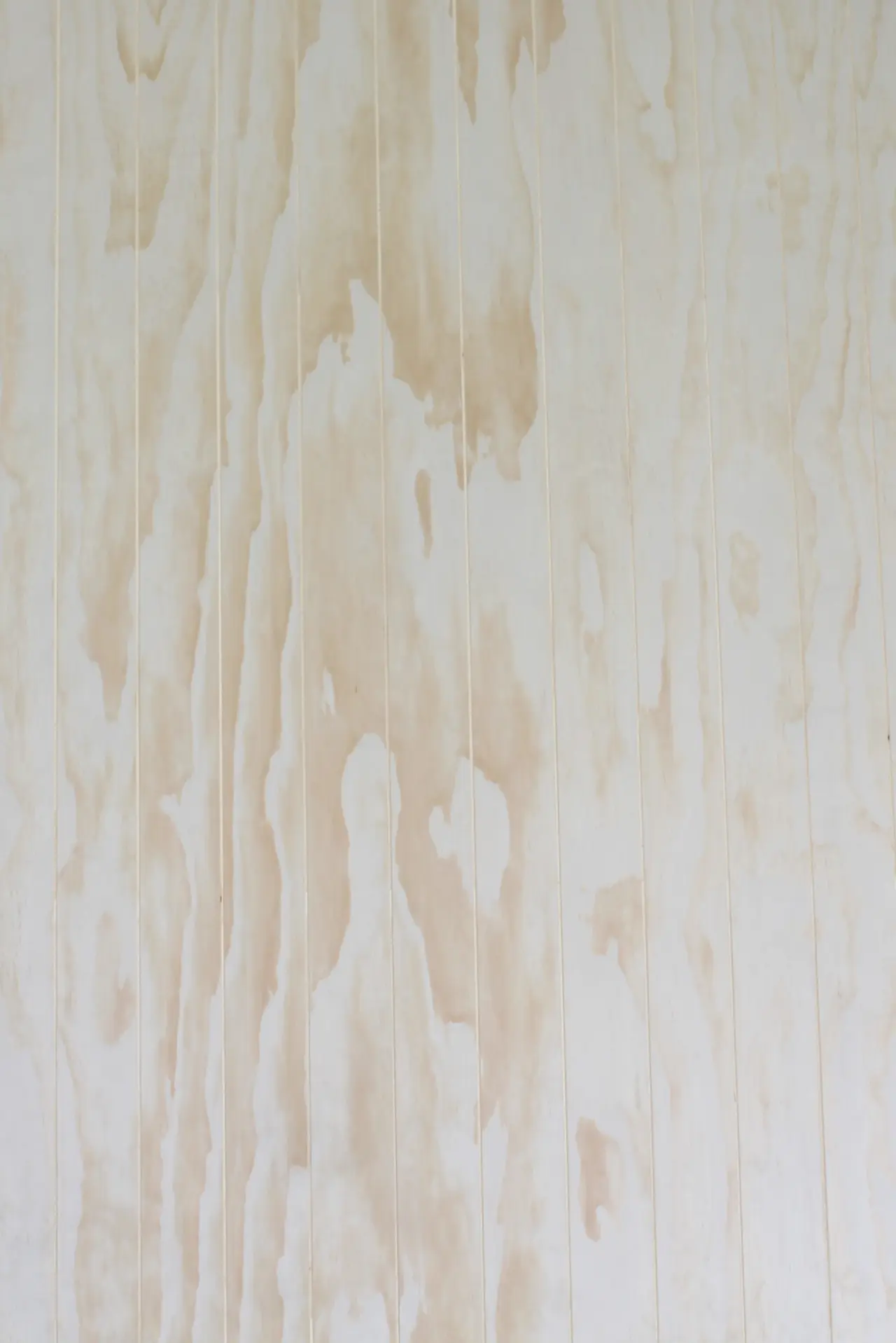 Rapidline Grooved Pine Untreated 