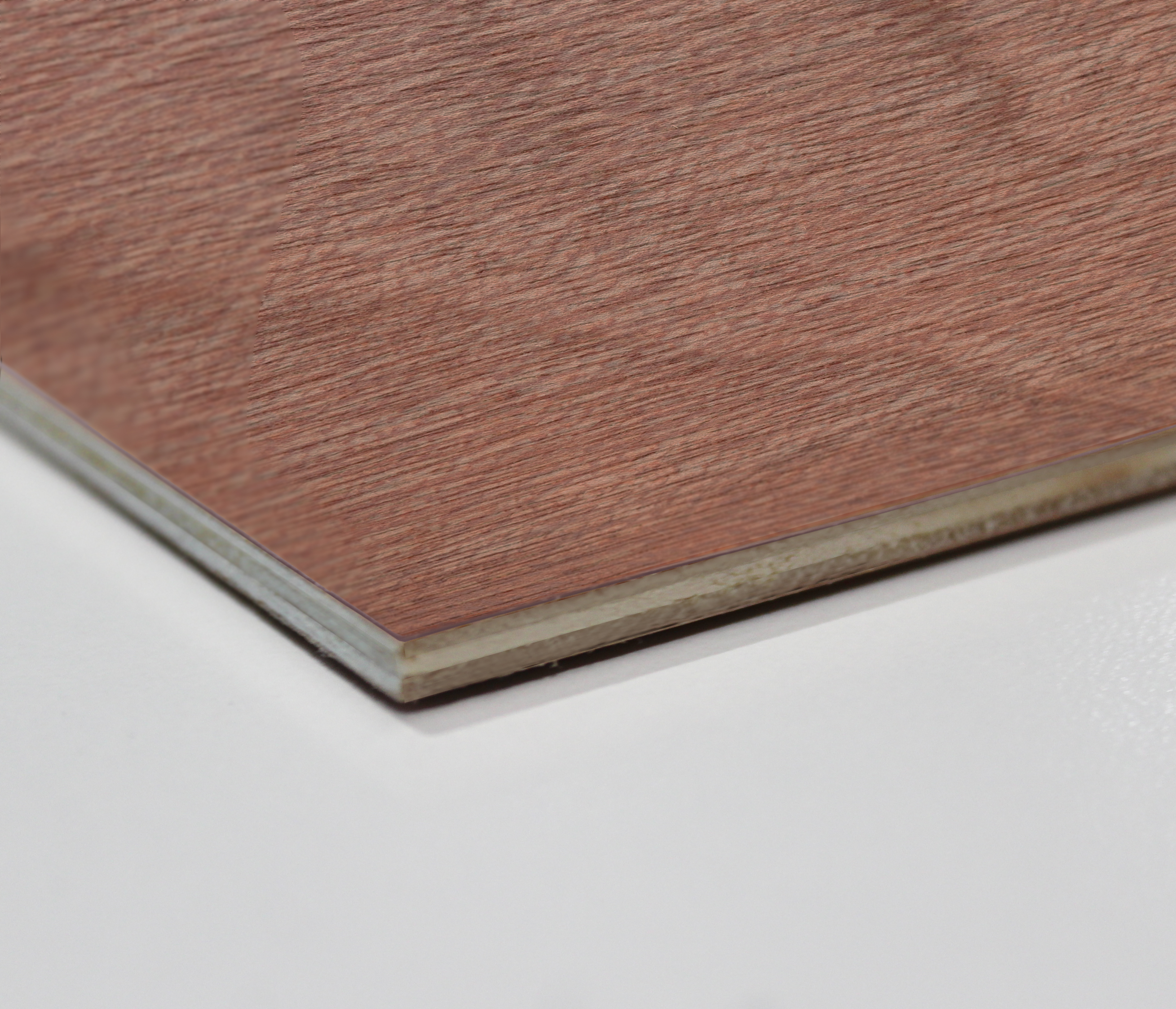 Rapidline Pacific Maple 