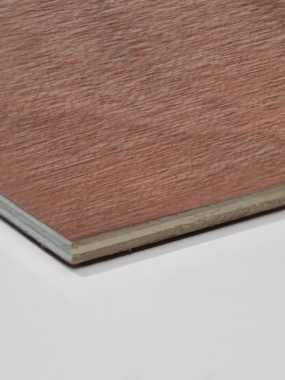 Rapidline Pacific Maple
