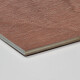 Rapidline Pacific Maple 