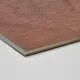 Rapidline Pacific Maple 