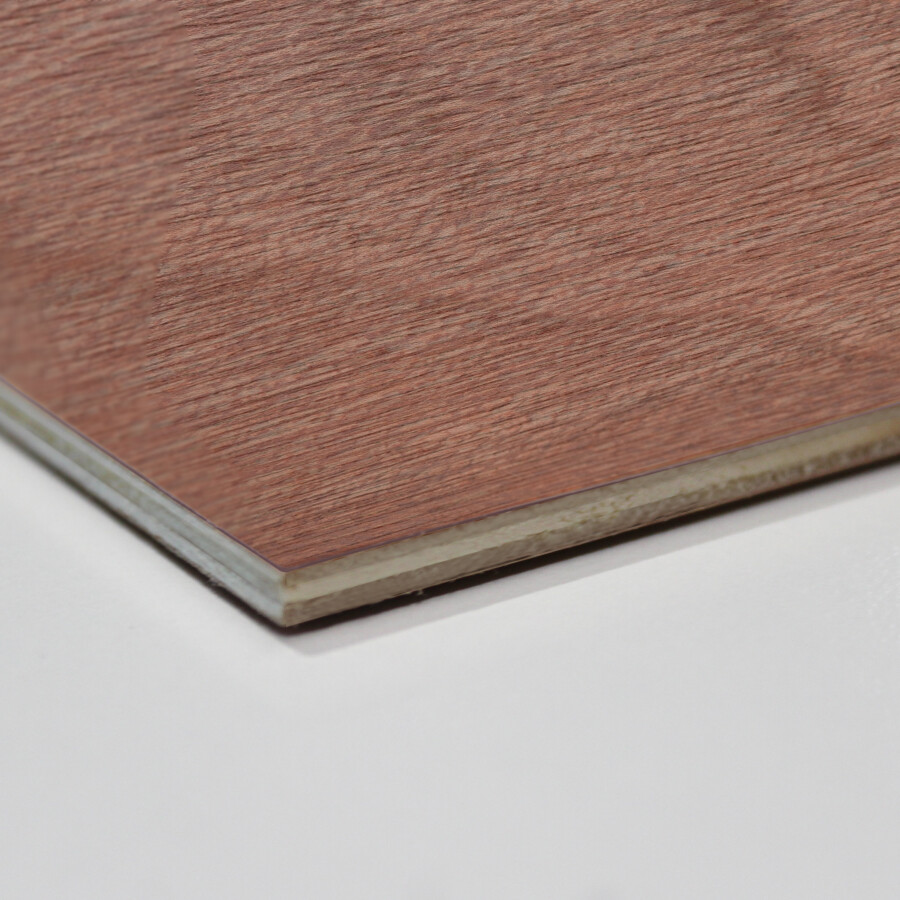 Rapidline Pacific Maple 
