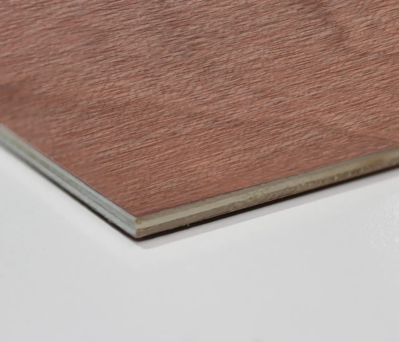 Rapidline Pacific Maple 