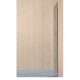 Rapidline White Oak 