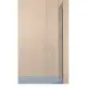 Rapidline White Oak 