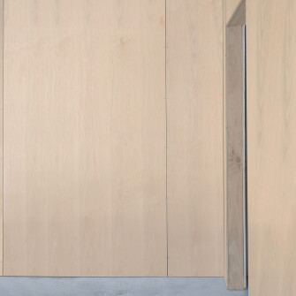 rapidline white oak render border square