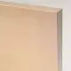 Italia Baltic Birch 