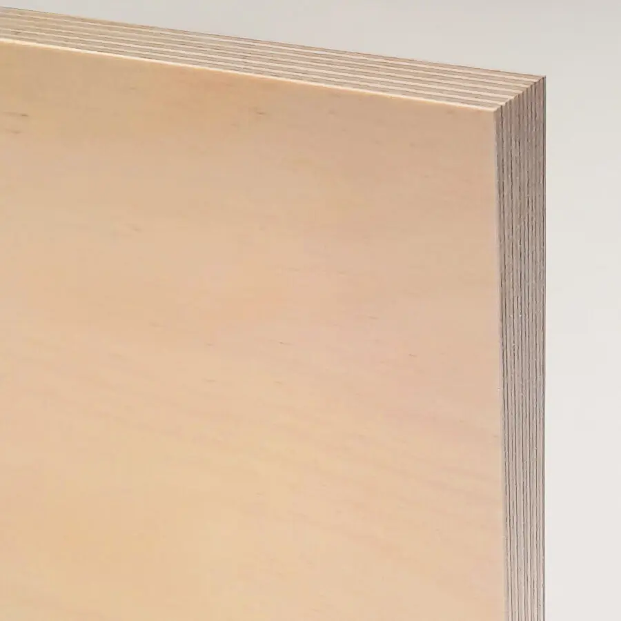 Italia Baltic Birch 