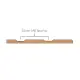 Techno Veneer Slat 