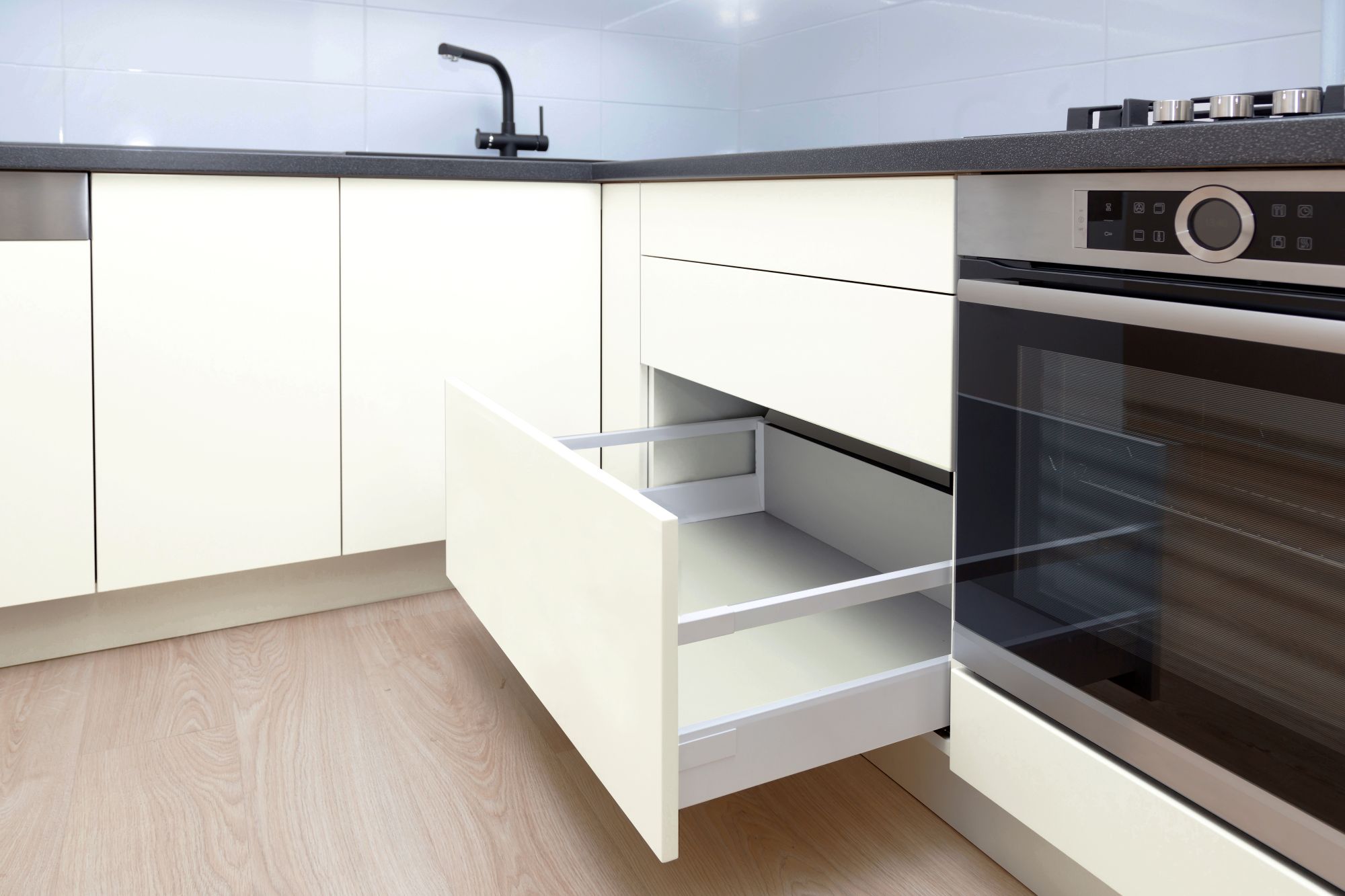 Supalam Warm White 