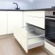 Supalam Warm White 