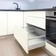 Supalam Warm White 