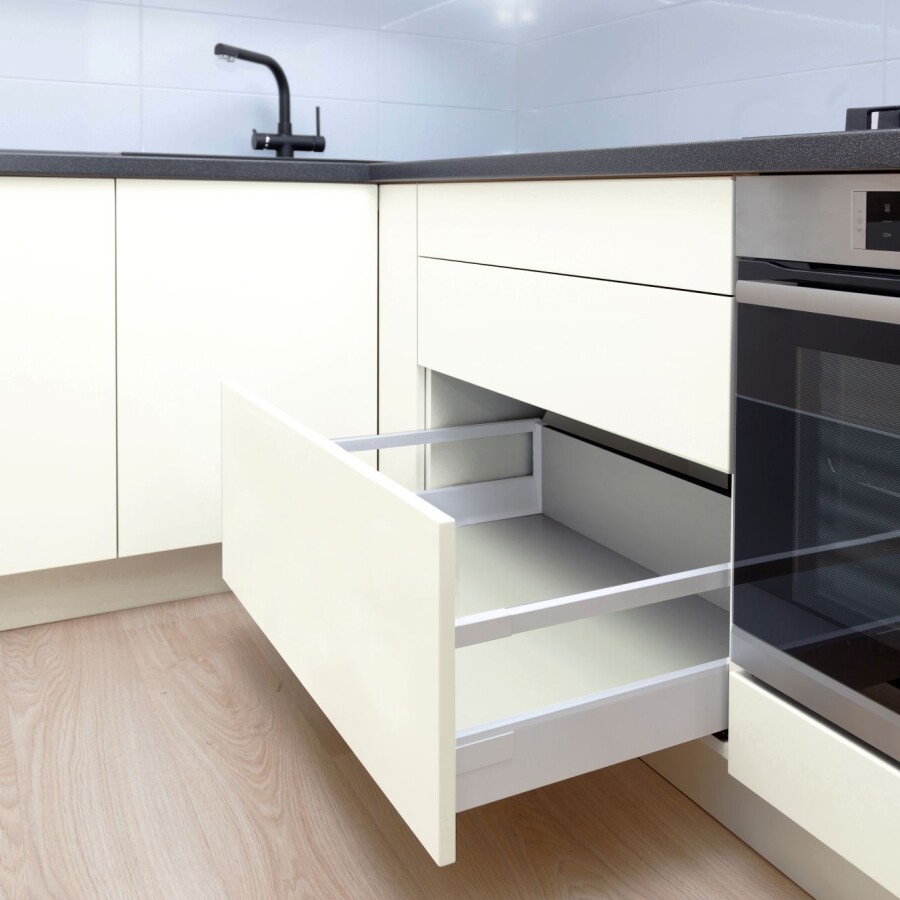 Supalam Warm White 