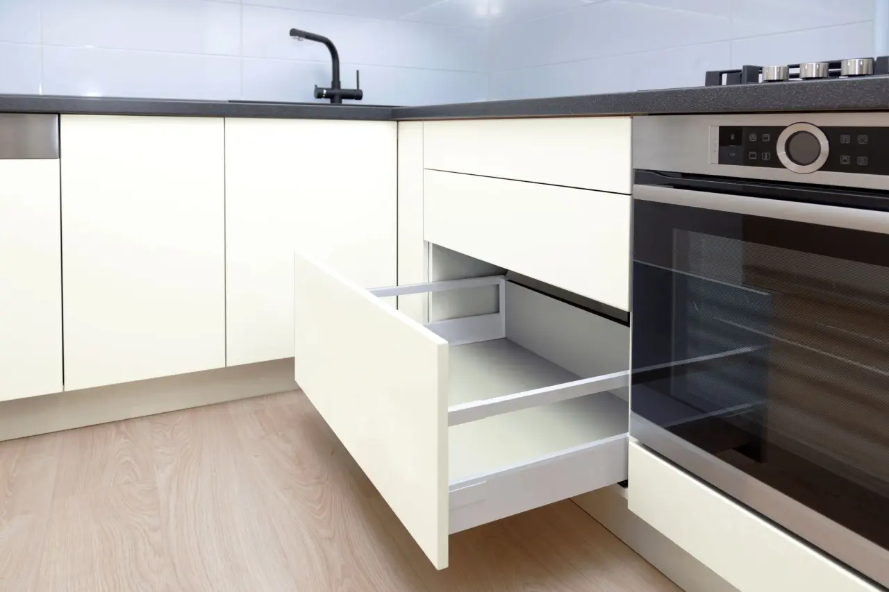 Supalam Warm White 