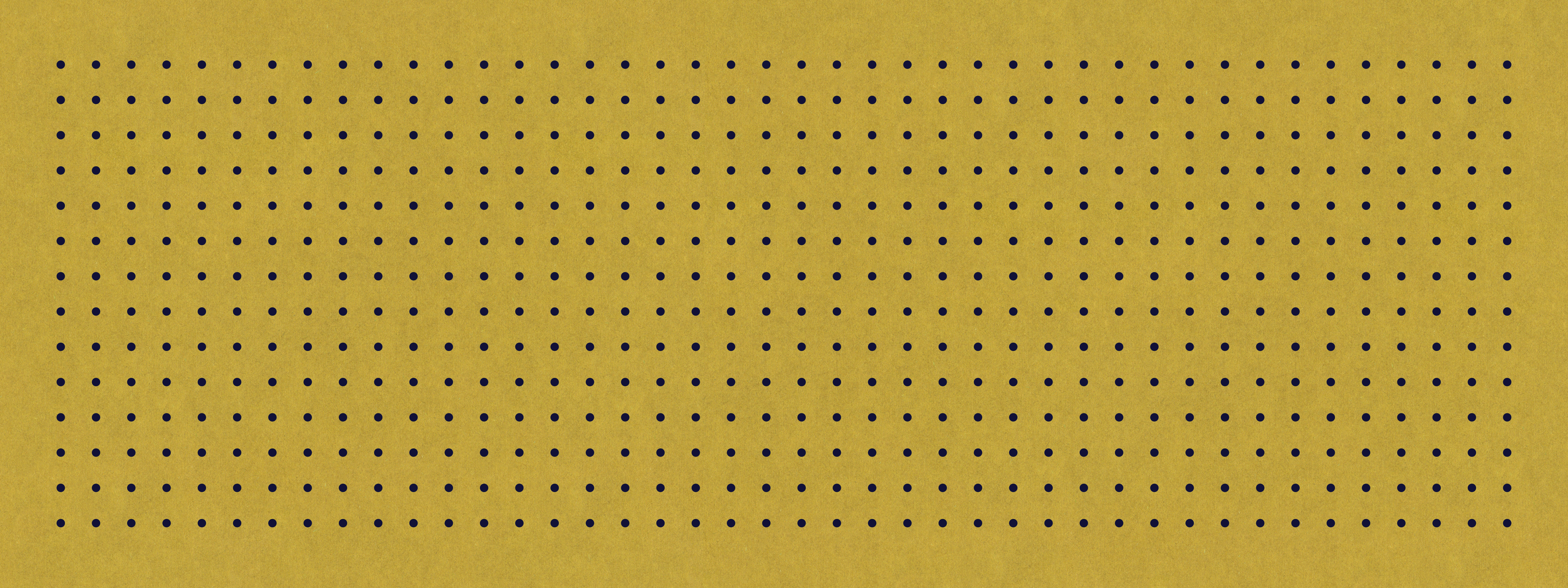 ColourPanel MDF Yellow 