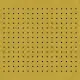 ColourPanel MDF Yellow 