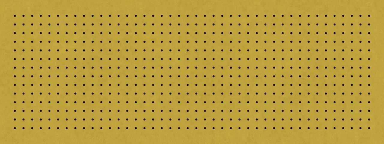 ColourPanel MDF Yellow 