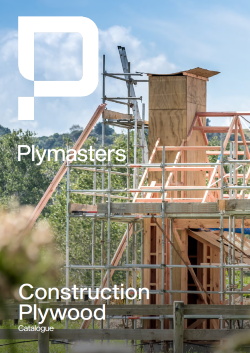 Builders Plymasters Catalogue 2023