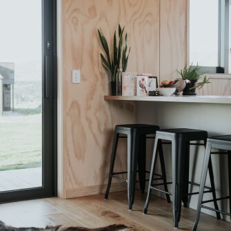 0000 NZ Pine