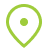 pin icon
